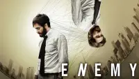 Backdrop to the movie "Enemy" #935992