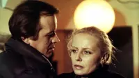 Backdrop to the movie "Decalogue II" #714896