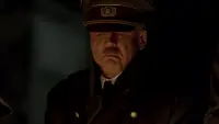 Backdrop to the movie "Downfall" #777455