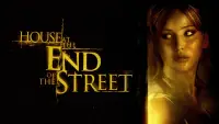 Backdrop to the movie "House at the End of the Street" #1089078