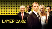 Backdrop to the movie "Layer Cake" #958202