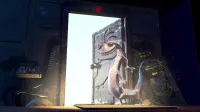 Backdrop to the movie "Monsters, Inc." #764614