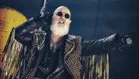 Backdrop to the movie "The Ballad of Judas Priest" #868908