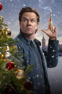 Poster to the movie "The Family Plan 2" #1051776