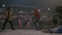 Backdrop to the movie "The Karate Kid Part II" #741858