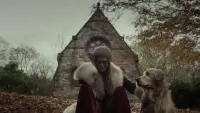 Backdrop to the movie "The Lords of Salem" #831753