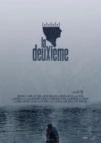 Poster to the movie "The Waiting" #825776