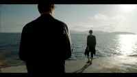 Backdrop to the movie "Together Apart" #821414