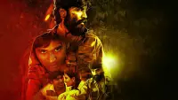 Backdrop to the movie "Vada Chennai" #784334