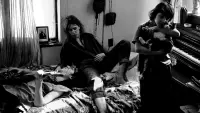 Backdrop to the movie "Annie Leibovitz: Life Through a Lens" #756706