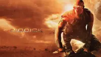 Backdrop to the movie "The Chronicles of Riddick" #948694