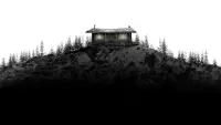 Backdrop to the movie "The Cabin in the Woods" #805059