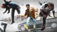 Backdrop to the movie "Paisa Vasool" #750111