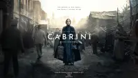 Backdrop to the movie "Cabrini" #913104