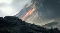 Backdrop to the movie "Avatar 3" #853244