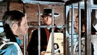 Backdrop to the movie "A Few Dollars for Django" #813909