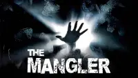 Backdrop to the movie "The Mangler" #1041188