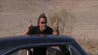 Backdrop to the movie "Death Proof" #775852
