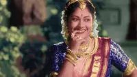 Backdrop to the movie "Mayabazar" #895342
