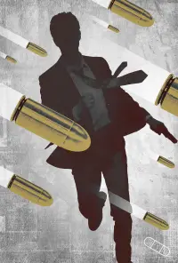 Poster to the movie "Novocaine" #617269