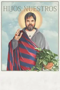 Poster to the movie "Easy Ball" #632090