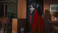 Backdrop to the movie "The Red Queen Kills Seven Times" #663614