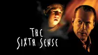Backdrop to the movie "The Sixth Sense" #1020187