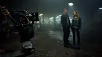 Backdrop to the movie "Paranormal Drive" #844845