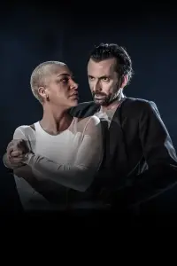 Macbeth