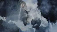 Backdrop to the movie "Avatar" #801249