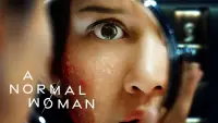 Backdrop to the movie "A Normal Woman" #1040483