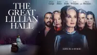 Backdrop to the movie "The Great Lillian Hall" #1002337