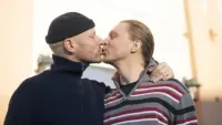 Backdrop to the movie "Queer in der Provinz" #793508
