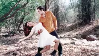 Backdrop to the movie "Bal Bramhachari" #830806