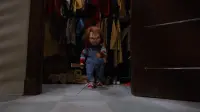 Backdrop to the movie "Child
