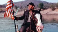 Backdrop to the movie "Major Dundee" #810198
