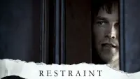 Backdrop to the movie "Restraint" #734690