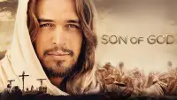 Backdrop to the movie "Son of God" #1166697