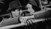 Backdrop to the movie "The Awful Truth" #824226