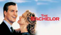 Backdrop to the movie "The Bachelor" #1079681