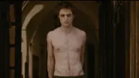 Backdrop to the movie "The Twilight Saga: New Moon" #724856