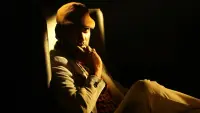 Backdrop to the movie "Thupparivaalan" #830926