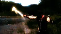 Backdrop to the movie "Sword of the Nightingale" #812889