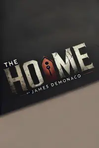 Poster to the movie "The Home" #899551