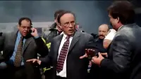 Backdrop to the movie "Rudy: The Rudy Giuliani Story" #879013