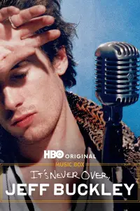 Poster to the movie "It