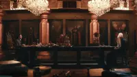 Backdrop to the movie "Dracula: A Love Tale" #793521