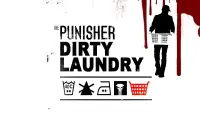 Backdrop to the movie "The Punisher: Dirty Laundry" #972711