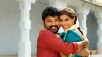 Backdrop to the movie "Kanni Raasi" #858054