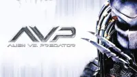 Backdrop to the movie "AVP: Alien vs. Predator" #968005